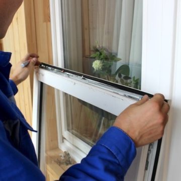 07185954 Ремонт пластиковых окон в Ужгороде: надежность и качество от компании «Ремонт окон дверей»