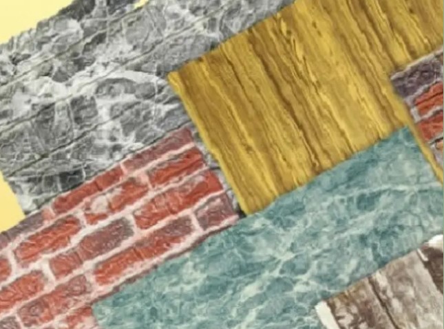 3D панели теперь доступны в интернет-магазине 3dpaneli.net.ua!