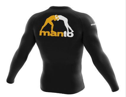 4787 Компрессионная одежда для спортивных тренировок