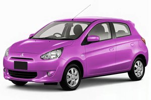 Дешевая аренда авто Айя Напа: как выбрать прокатную компанию?