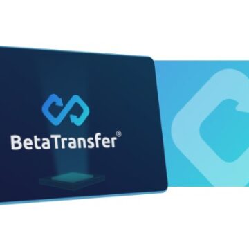 QR для твоего онлайн проекта: скорость и простота приема платежей на сайте от Betatransfer Kassa