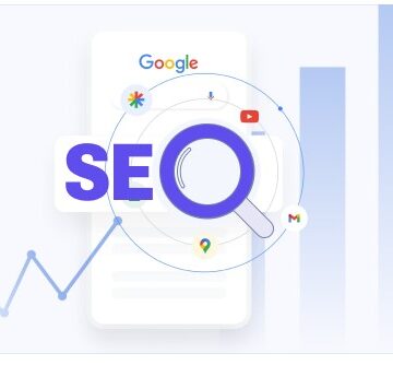 30658 Что такое крауд-маркетинг? Как он влияет на SEO?