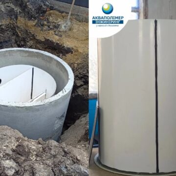 50 Барабанное сито MakBoxFil: революционное решение для фильтрации материалов