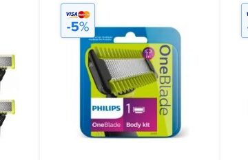 Бритье с Удовольствием: Рекомендации и Важные Моменты