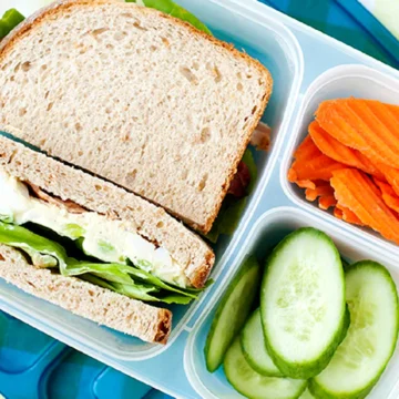 ELB_Website_2021_Featured_Categories_1_100dbe1d-6ccf-479c-894f-818f93d5f916_1024x1024 Ланч боксы в магазине Tidivi