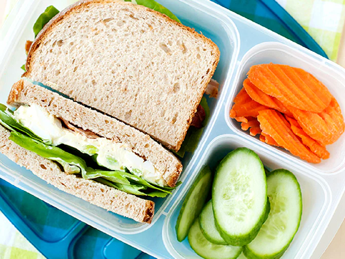 ELB_Website_2021_Featured_Categories_1_100dbe1d-6ccf-479c-894f-818f93d5f916_1024x1024 Ланч боксы в магазине Tidivi