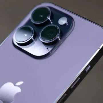 iphone-16-pro-max-new_4kh9.1248 Искусственный интеллект для iPhone 16 Pro