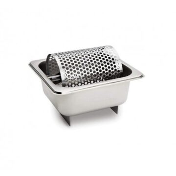 Roll-butter-16-1-500x500 Професійний кухонний інвентар: ключ до Ідеальних Бургерів