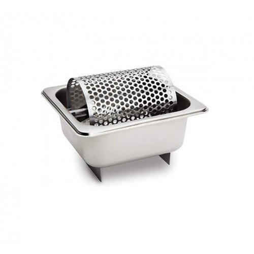 Roll-butter-16-1-500x500 Професійний кухонний інвентар: ключ до Ідеальних Бургерів