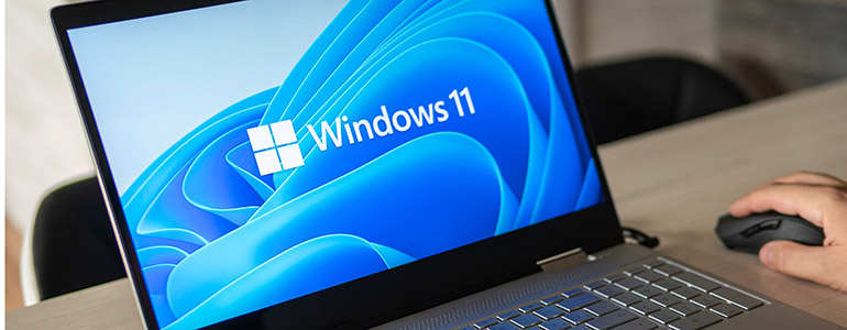 windows_11_thumb_770_300 Услуги по установке ОС Windows на компьютер