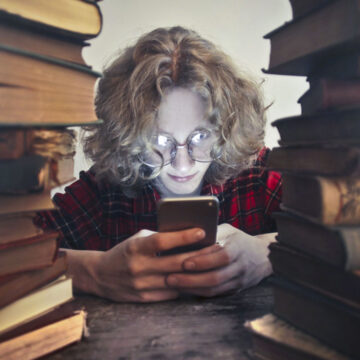 Hero_used_books_online Покупка книги онлайн в интернет-магазине Bookmood