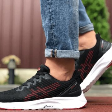 chem-horoshi-krossovki-asiks-1-hadi.ua Мужские кроссовки Asics в магазине Hadi.ua