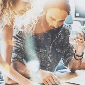 Контекстна реклама в Google AdWords: переваги для бізнесу