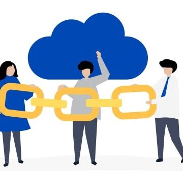 3 Сервис сокращения ссылок Кликер Плюс: Упрощайте доступ и анализируйте эффективность