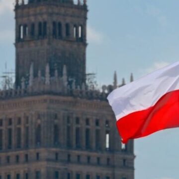 2 Вивчення польської мови з Polcentrum відкриває щлях до нових можливостей