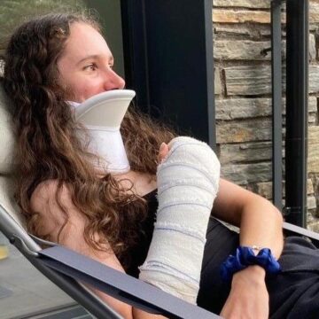 081a5eea56878eb6f9cc9dd59da3d4e5 Я не хочу видеть аварию на Тур де Франс — Георгий