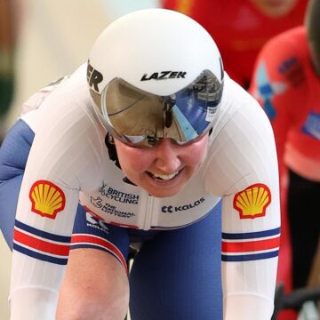 0a5429c0ef54cd1b7fd293099a4bc10e Лидерство Арчибальда в Лиге чемпионов по легкой атлетике