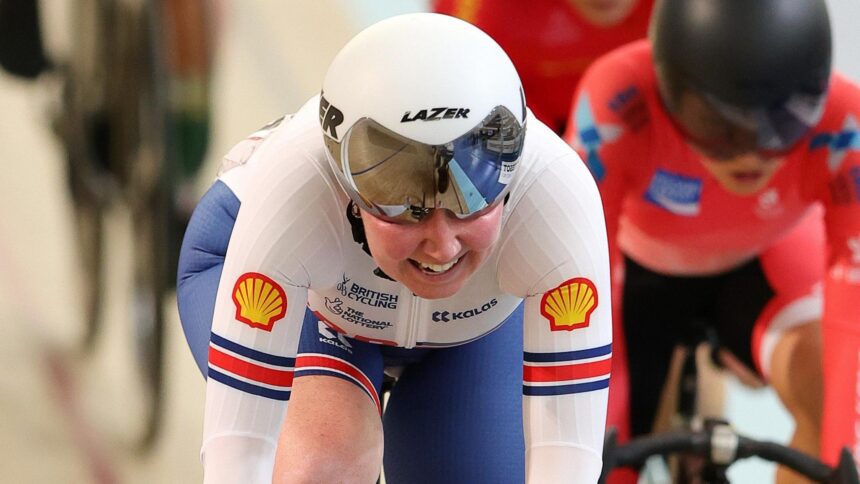 0a5429c0ef54cd1b7fd293099a4bc10e Лидерство Арчибальда в Лиге чемпионов по легкой атлетике