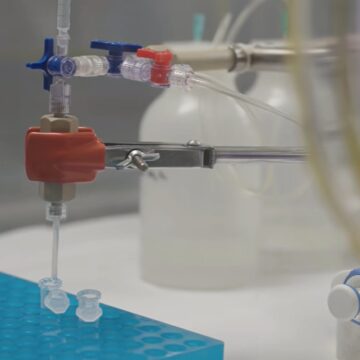 1 Актиний-225: инновации российских ученых для борьбы с раком