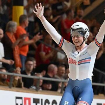 217e2253c7fa1c9814fe71fd7cc91af2 Финукейн побеждает и сокращает отставание в Лиге чемпионов по легкой атлетике