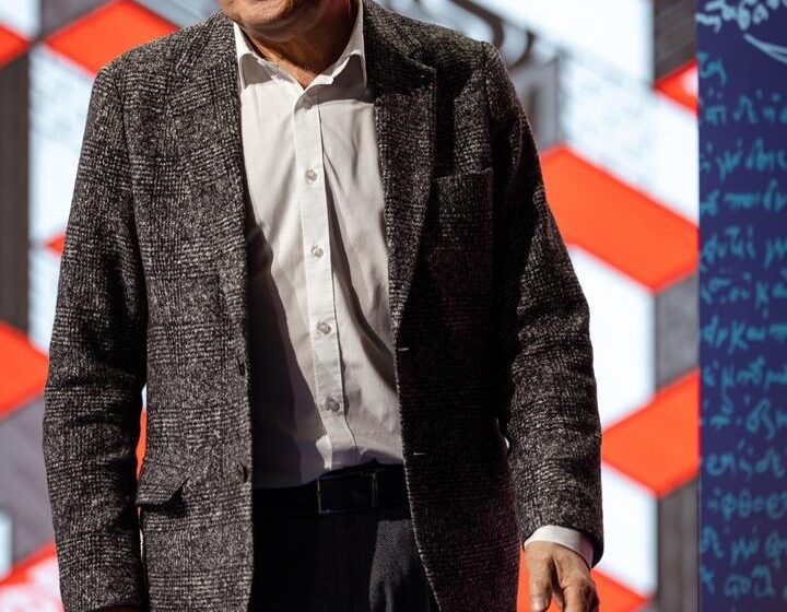 2d5cfe5153945f98d3be819e9041e2b5 Поздравляем Алину Лысенко с победой в итоговой классификации трековой «Лиги чемпионов»