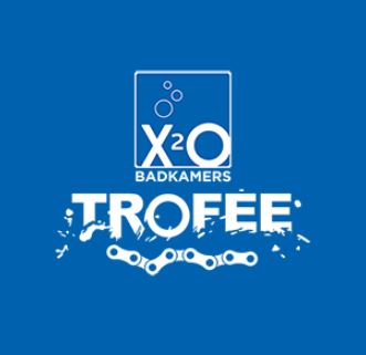 3119a56df623a815a516571b02b0a8a3 Результаты: X²O Badkamers Trofee Herentals Cross-2024. ?????????. ???????. ??????????