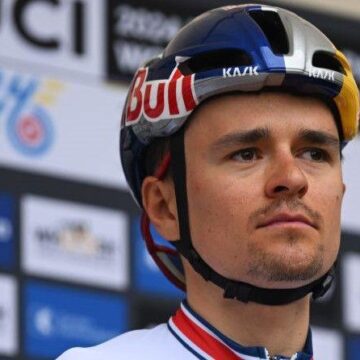 70dcae9cf60f6978dad169022bae0fea Внимание Пидкока к деталям «на новом уровне»