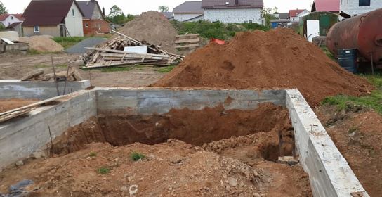 Снимок Корисні статті на різні теми