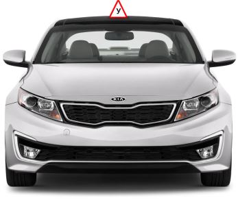 Снимок Все о курсах вождения на Соломенской площади: удобство и профессионализм