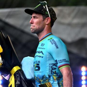 fc960eca0e877a49c46668fc0ebfb3d4 Сейчас я бы не стал профессионалом – Кавендиш