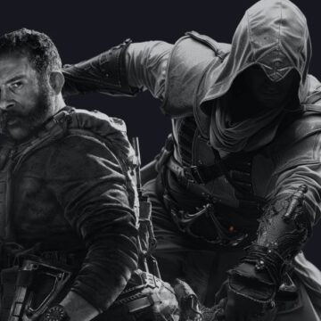 09 SteamGold: удобный сервис для пополнения кошельков Steam