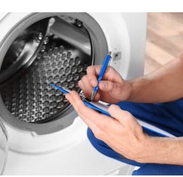 09 Всё о стиральных машинах Whirlpool: инновации, особенности и уход