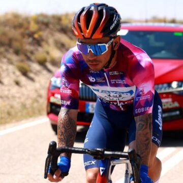 29d3be226246800b9df6f0f8b9a821c6 Австралиец Юэн подписал однолетний контракт с Ineos