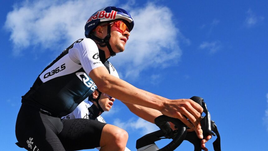 3d2a6aca4349bc53a4bfeee26e00591b Пидкок пропустит Тур де Франс