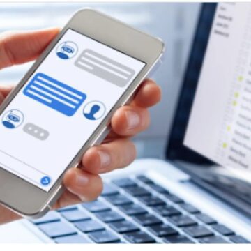 6 Віртуальні номери від компанії SMS2max