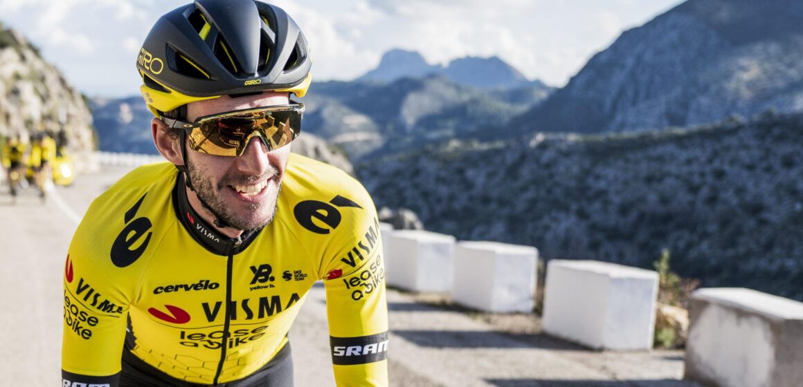 83a0739033db15e1cb07da522abf0679 Йейтс готов к заявке на Джиро и бою с братом