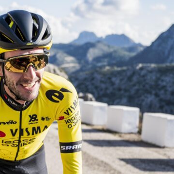 83a0739033db15e1cb07da522abf0679 Йейтс готов к заявке на Джиро и бою с братом