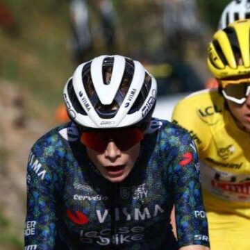 86b127650763541ca298ce0804c39ad5 Запретит ли езда на велосипеде повторное вдыхание угарного газа?