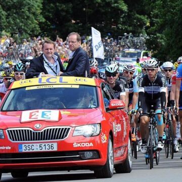 0ee5ddb467660d15b96ecd201d12b358 Британия собирается принять мужской тур -де -Франс Гранд, выезжающий в 2027 году