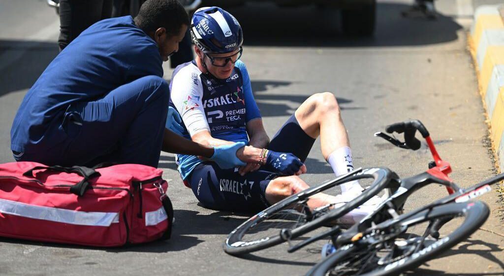 14f631038341f5b424d1cf59b6fa8cae Фрум разрывает ключицу в аварии в туре в ОАЭ