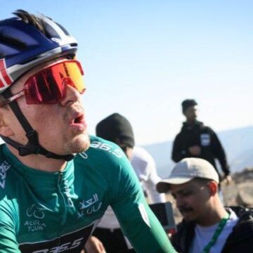 242c410db00bc02e85e4caedec4cecff Может ли Pidcock выиграть Big, а почему это закончилось в INEOS?