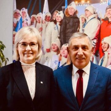 2c01e0d1ab468902657a40df65f04b41 МУРМАНСКА