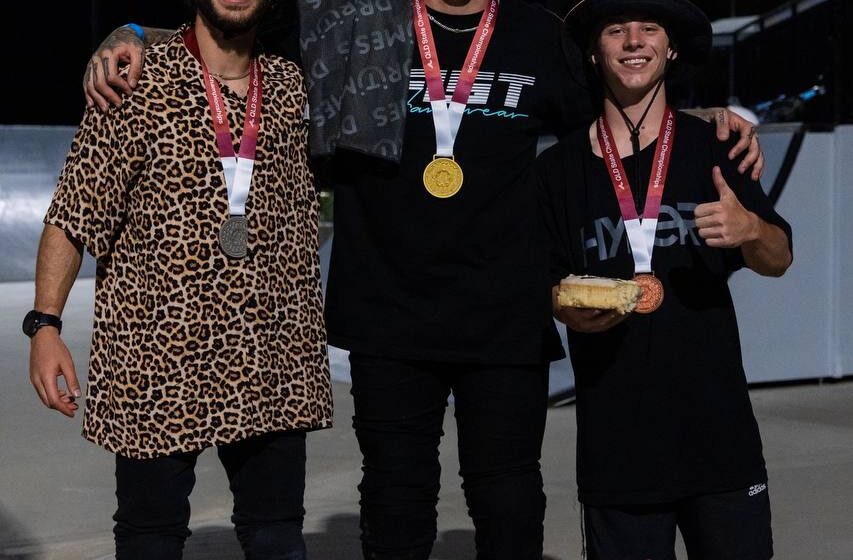 36abfb70edd995beea9d53c79a85e1f1 Anar -alieweworoй na meжdoonarodnnых orewnovanyaхpo bmx fpriestaйlu