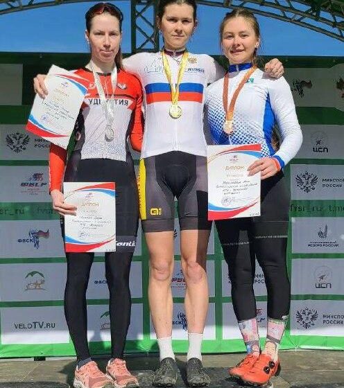 6da3cc352d1c9201698133d9151216ff Итоги,