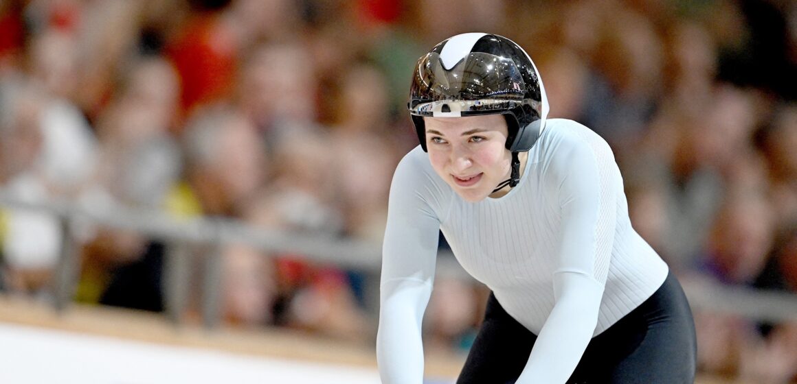 806645ca69ab6c4b5beb97f535965bf9 Poзdrawmem январь