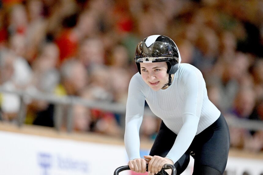 806645ca69ab6c4b5beb97f535965bf9 Poзdrawmem январь