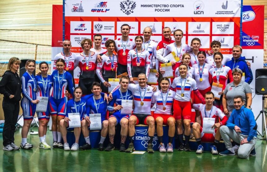 9737b449dfa061359e482ac029ed9fd6 Мюлэва и юрлаком Итоги,