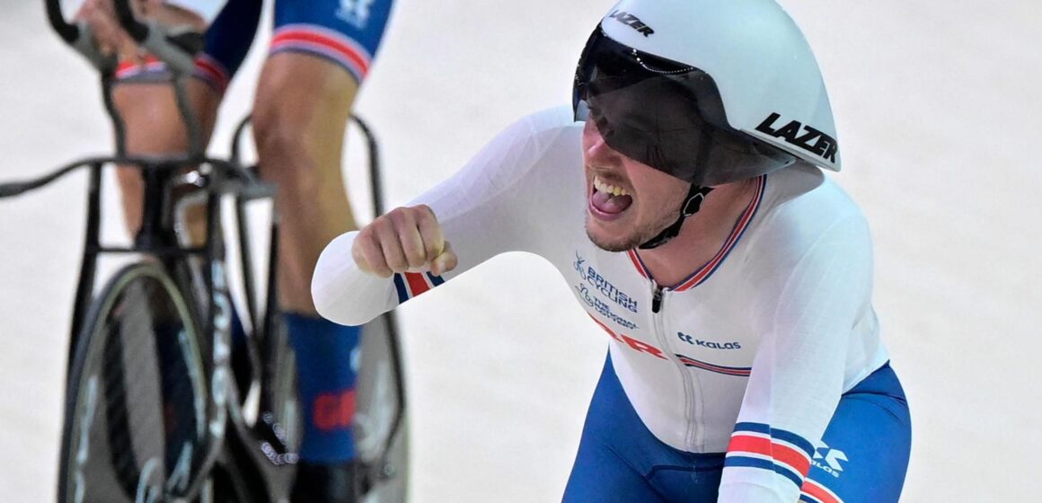 9cef2ee09f6d77b6e7663a637715163a Бриттон ‘вырос как человек »в годовой битве сотрясения мозга