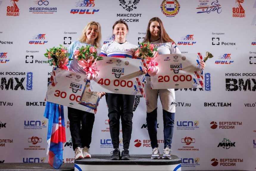 cb7cac67b06a4373af800551c88d9f63 ПЕРВАНА