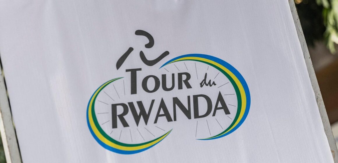 e410bf5f72067ddce7a041bdc7c53b5f Команда Miss Tour Du Rwanda по сравнению с проблемами безопасности